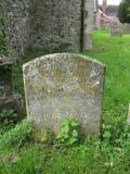 image of grave number 225278